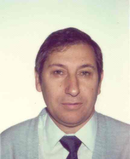 FALCONE GAETANO