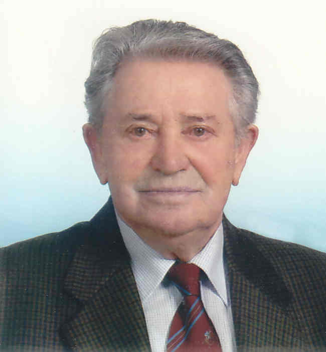 ZUPPEL ERMINIO