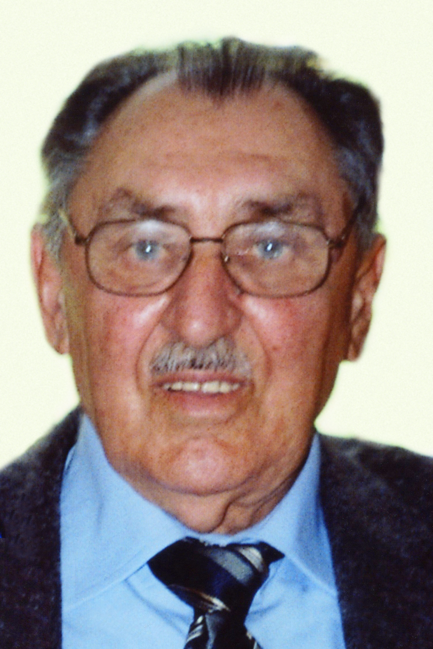 ZANINOTTI GUALTIERO