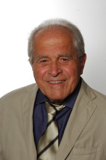 DI LUCA RENZO