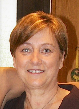 MARINA SUSANA